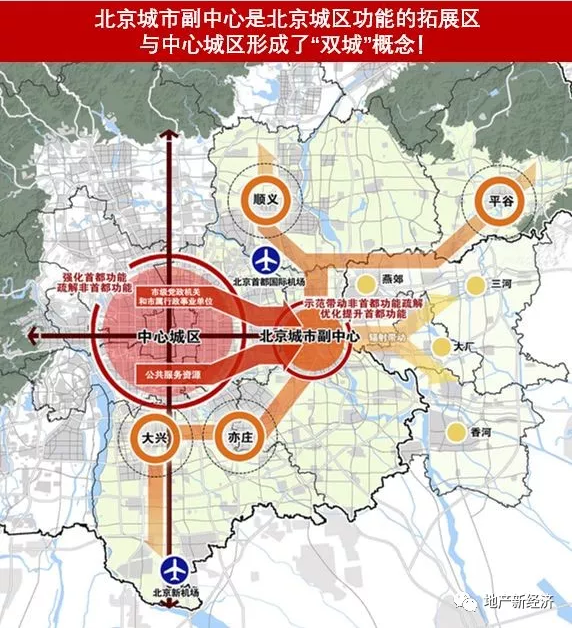 U乐国际·(中国游)官方网站