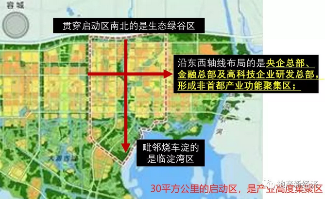 U乐国际·(中国游)官方网站