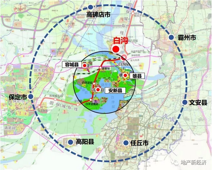 U乐国际·(中国游)官方网站