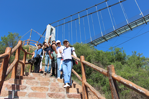 U乐国际·(中国游)官方网站