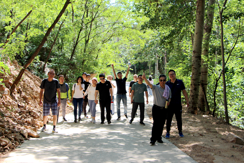 U乐国际·(中国游)官方网站