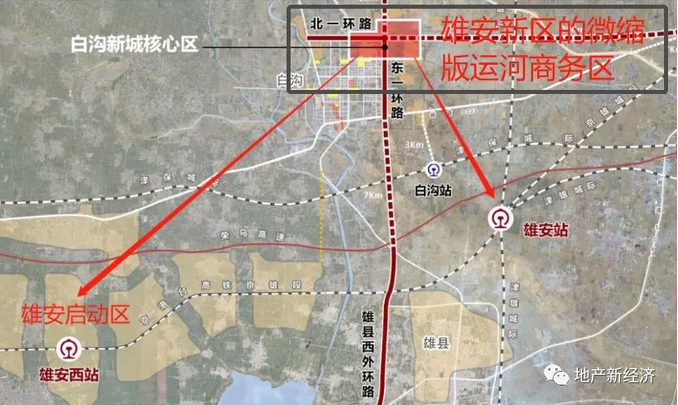 U乐国际·(中国游)官方网站