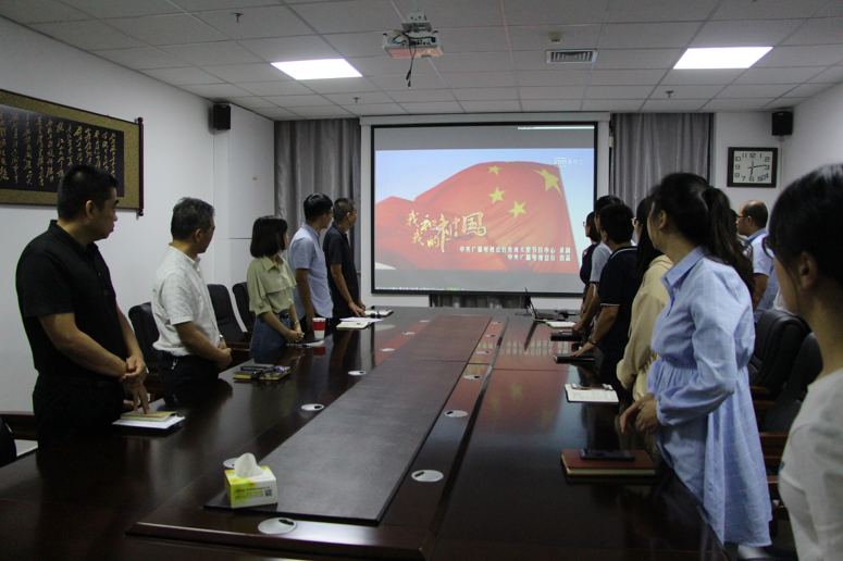 U乐国际·(中国游)官方网站