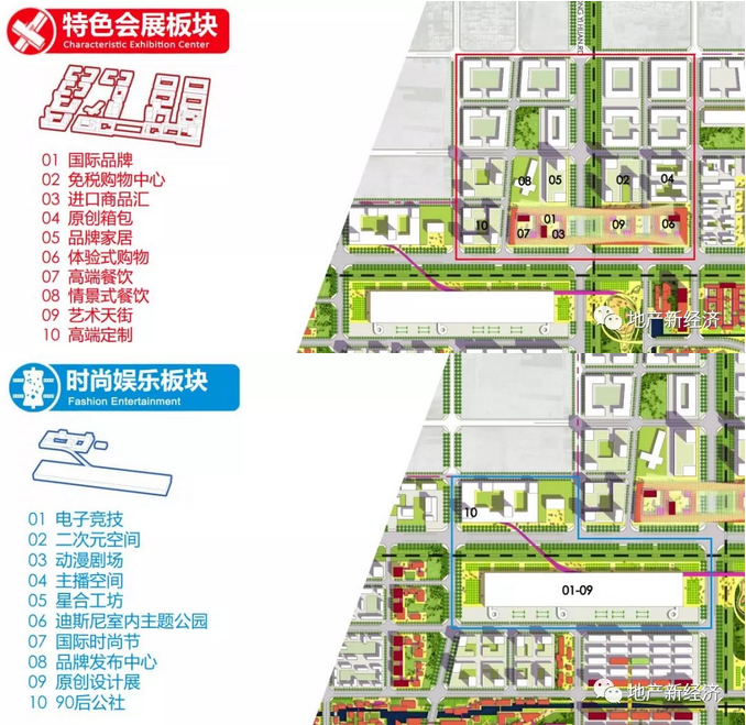 U乐国际·(中国游)官方网站