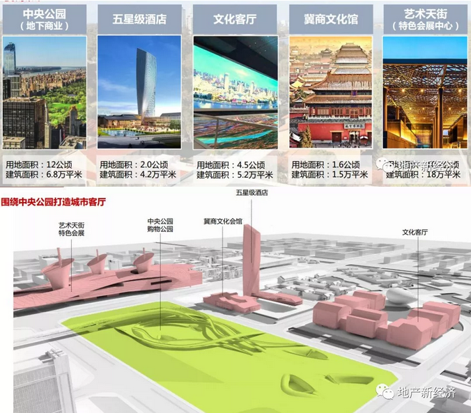 U乐国际·(中国游)官方网站