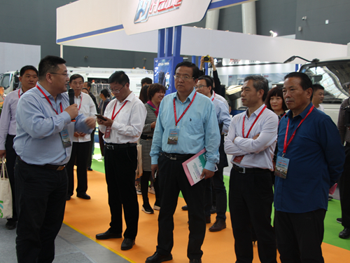 U乐国际·(中国游)官方网站