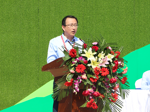 U乐国际·(中国游)官方网站