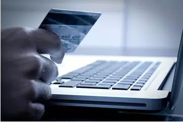 U乐国际·(中国游)官方网站