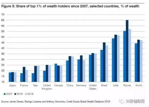 U乐国际·(中国游)官方网站