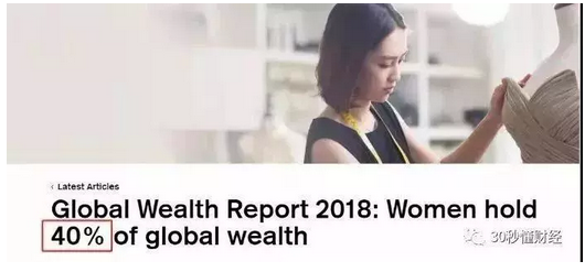 U乐国际·(中国游)官方网站