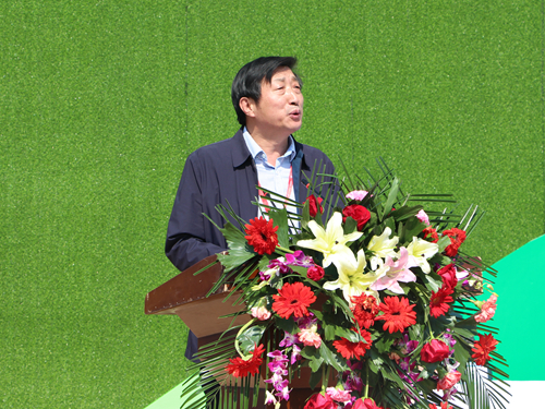 U乐国际·(中国游)官方网站