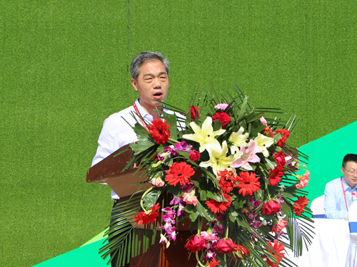 U乐国际·(中国游)官方网站