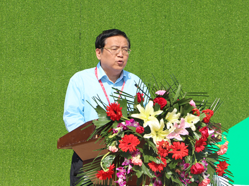 U乐国际·(中国游)官方网站